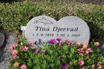 Tina Djervad.JPG